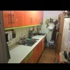 Cambiar cristales en puertas y ventanas