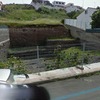 Proyecto y Construcción Casa
