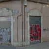 Busco presupuestos para toldos de un local comercial