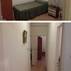 Proyecto de reforma