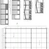 Proyecto y Reforma Nave Industrial