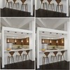 Hacer Mueble Pladur