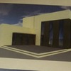 Construir Casa