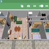 Proyecto y construcción casa en sonseca
