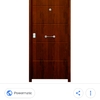 Instalar Puerta de Seguridad