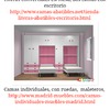 Hacer Mueble a Medida