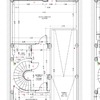 Decorar Vivienda