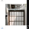 Instalar Carpintería Aluminio (Obra Nueva)