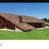 Construir Casa