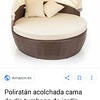 Realizar Fundas