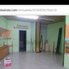 Reforma Local Comercial