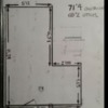 Transformar local en vivienda en sevilla