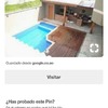Proyecto y Construcción Casa