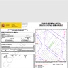 Derribar Vivienda Unifamiliar