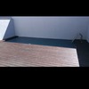 Reforma Piscina