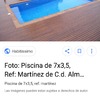 Construir Piscina Obra