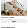 Reforma parcial vivienda