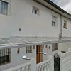 Suministrar Carpintería Aluminio (Sin Instalación)