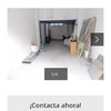 Trabajos varios de albañilería (o reforma)