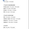 Instalar Carpintería PVC (Obra Nueva)