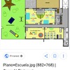 Construir Casa