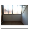 Cambio de ventanas