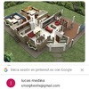 Construir Casa de Madera