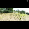 Movimiento de Tierras