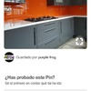 Proyecto y Reforma Cocina