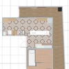 Proyecto y Reforma Cocina
