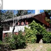 Construir Casa de Madera