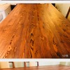 Reparar Carpintería Madera