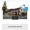 Rehabilitar casa unifamiliar
