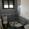 Instalar o Cambiar Mampara de Baño