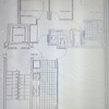 Insonorizar Vivienda Parcial
