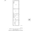 Poner Parquet o Tarima Vivienda (Completa)