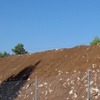 Construir o Tirar Tabique
