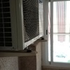 Instalar Aire Acondicionado (con Preinstalación Hecha)
