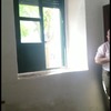 Reforma parcial vivienda