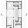 Proyecto y Construcción Casa