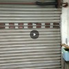 Automatizar Persianas Metálicas