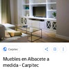Hacer Mueble Pladur