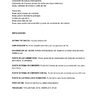 Reforma parcial vivienda