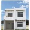 Construir Casa Prefabricada