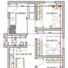 Construir Casa