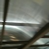 Suministrar Carpintería Aluminio (Sin Instalación)