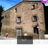 Proyecto y rehabilitación de casa unifamiliar