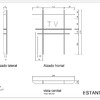 Muebles Vivienda