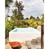 Construir Piscina Obra
