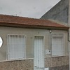 Reforma Vivienda